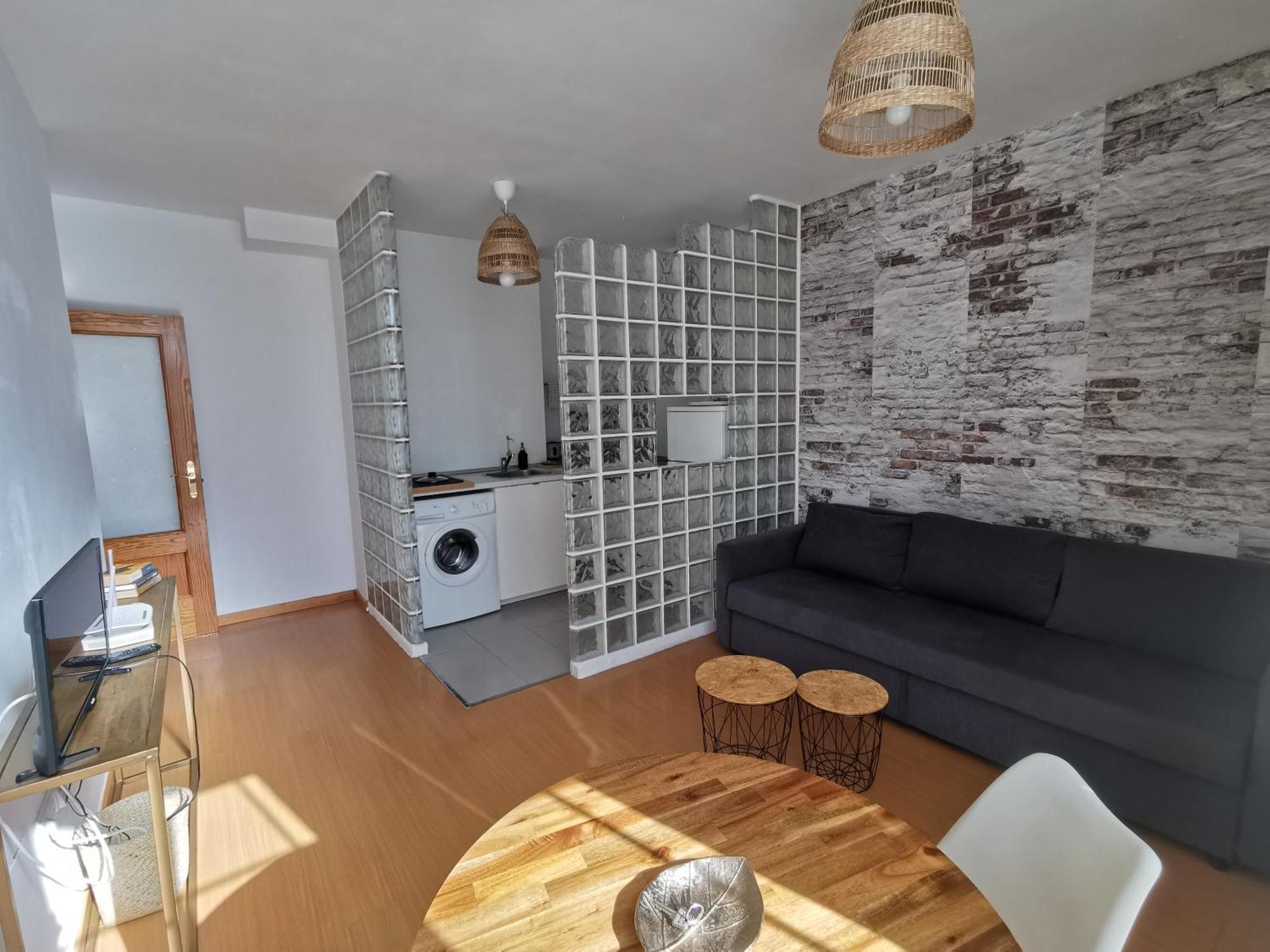 Atico Con Vistas Centro Historico / Terraza 40 M Apartment Malaga Luaran gambar
